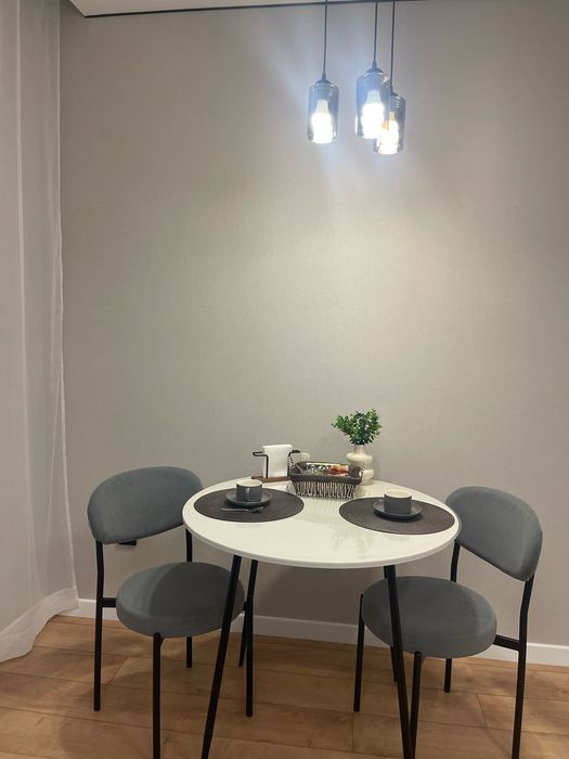 Продам  1к 41 кв.2024 г.район Плазы