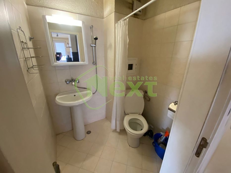 Дава се под наем Едностаен апартамент в София, Лагера - 40 кв.м за 400 € - Снимка #9