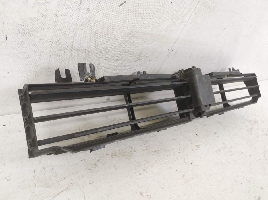 Hota Electrica Grila Activa BMW Seria 3 G20/G21/G28 2018 2019 2020 Ori