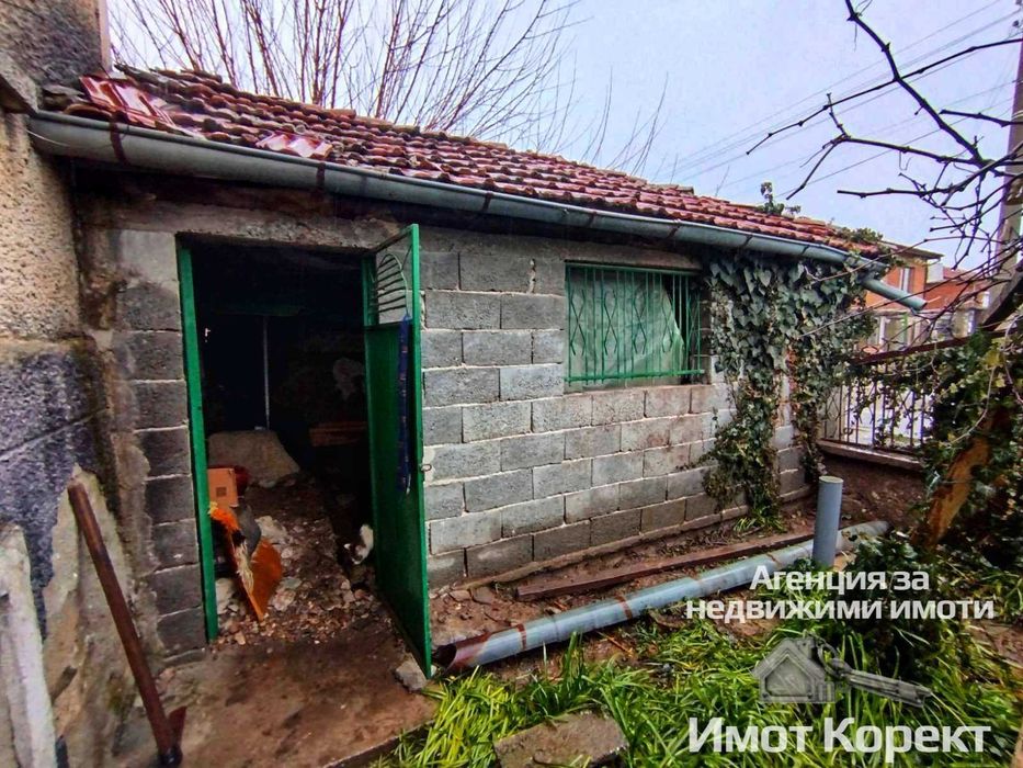 Продава се Къща в Асеновград - 148 кв.м за 241 €/кв.м - Снимка #6