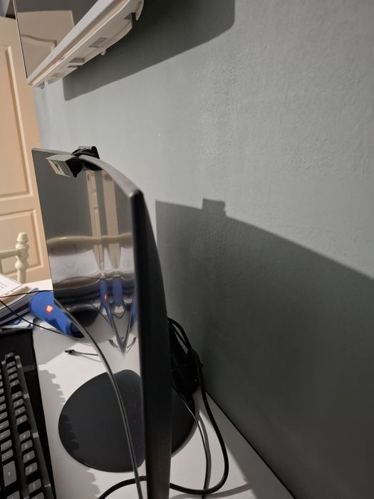 Vând calculator Myria