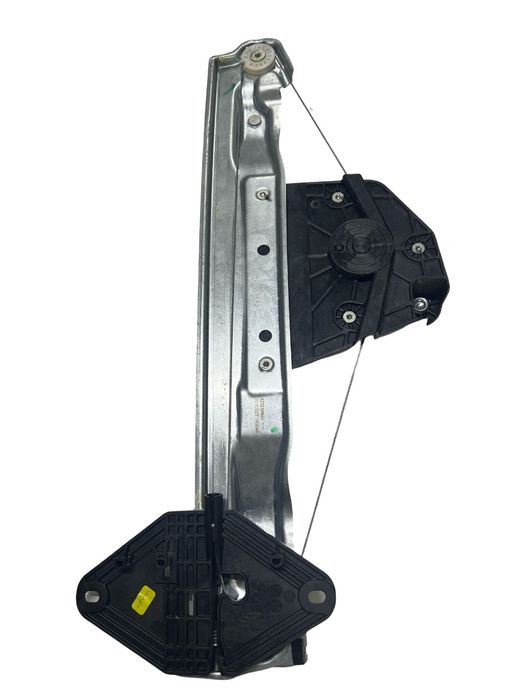 Macara Geam Spate Fara Motoras Dacia Jogger [ 2024 - > ] 827219784R