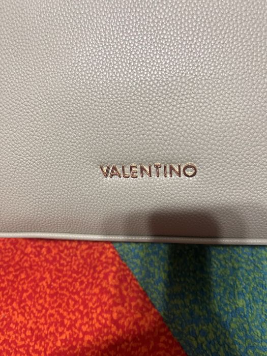 Чанта  Valentino