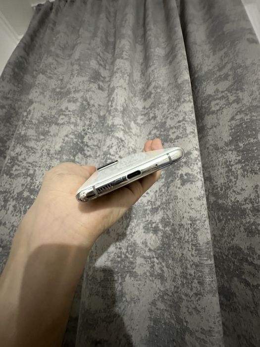 Samsung S20 ultra 8/128 обмен