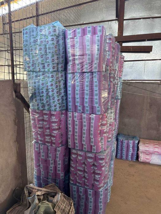 Katta ayollar bilan porno