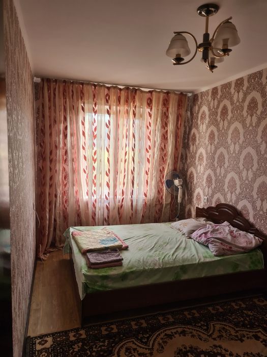 Сдам по суточно, по часам.