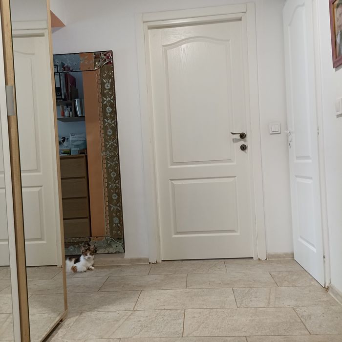 Titan 3 camere 65 mp