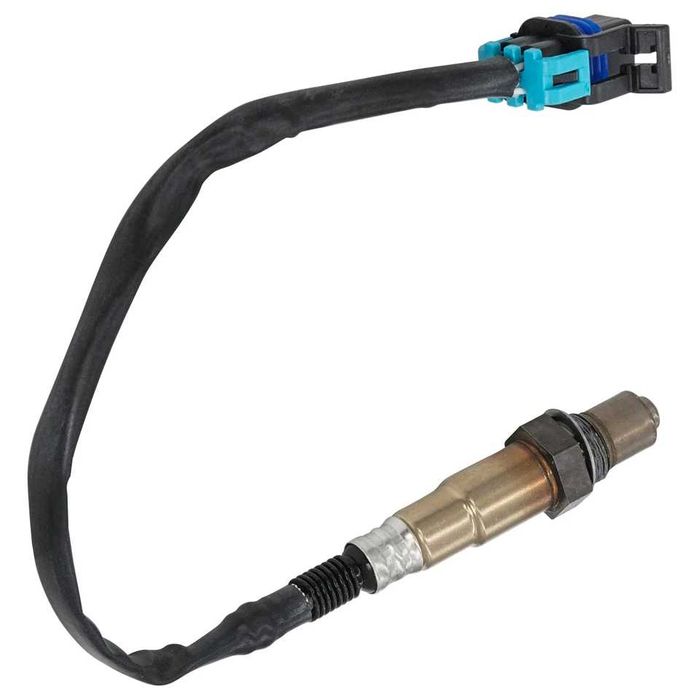 НОВ Датчик ламбда сонда Commander , Maverick , Outlander , Spyder