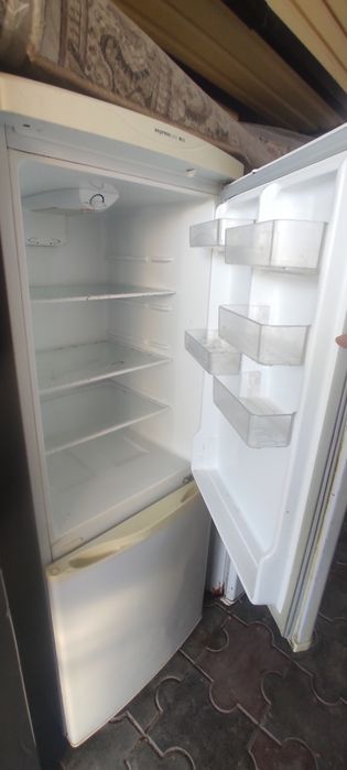 Холодильник с доставкой