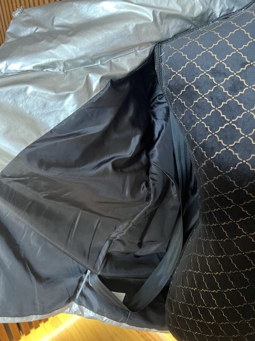 Geaca Mango, xs, oversize