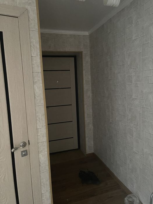 Сдам квартиру в центре