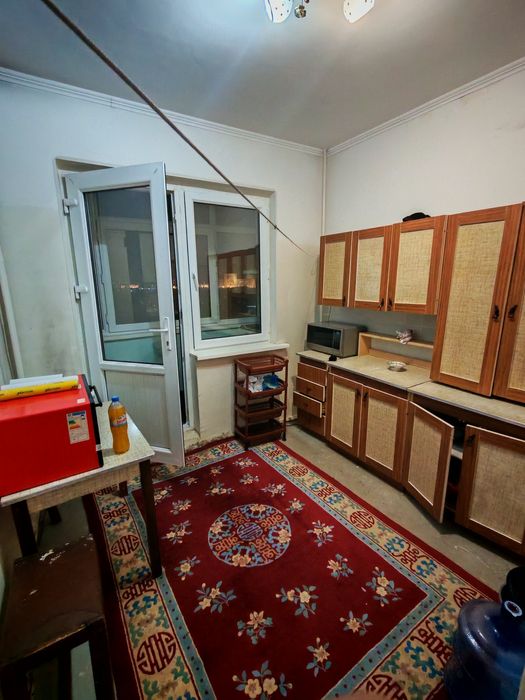 Arenda Sebzor 2 xona o'zimiki