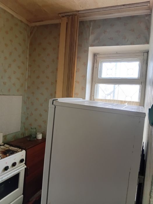 Квартира в аренду в Таразе