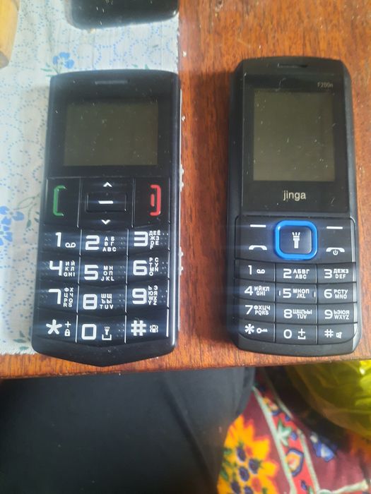 Простушки по 7 тыс - новые