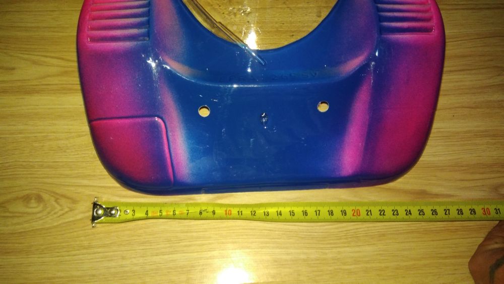 Rc купе за 1/8 модели