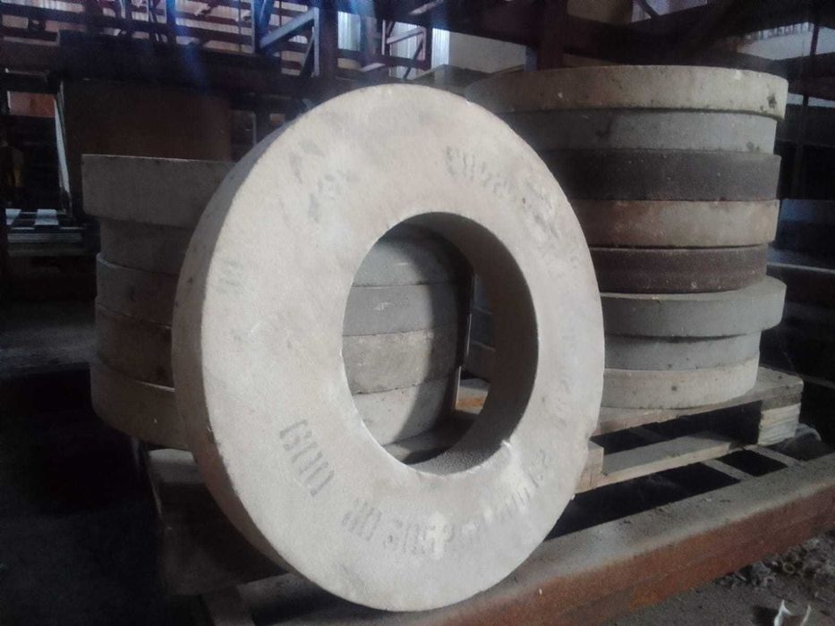 Продам шлифовальный камень