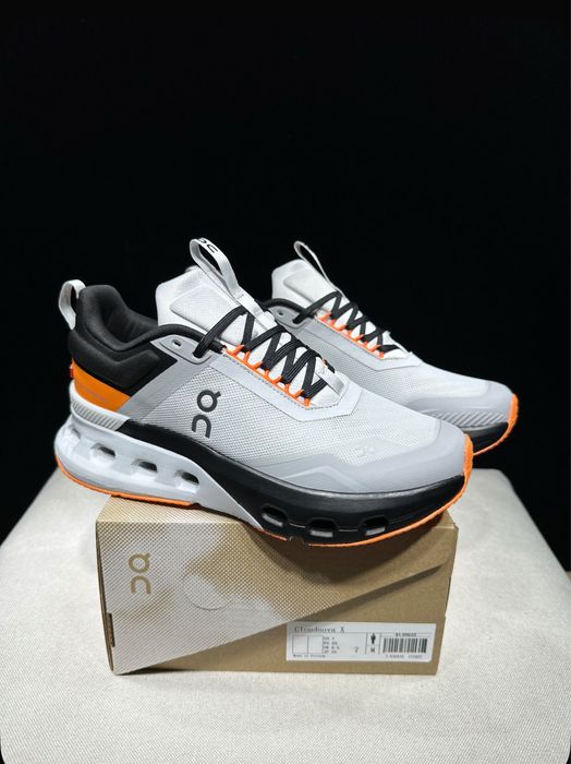 Кроссовки ON Cloud