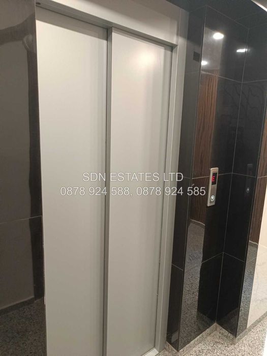 Продава се Двустаен апартамент в Казанлък - 60 кв.м за 1584 €/кв.м - Снимка #8