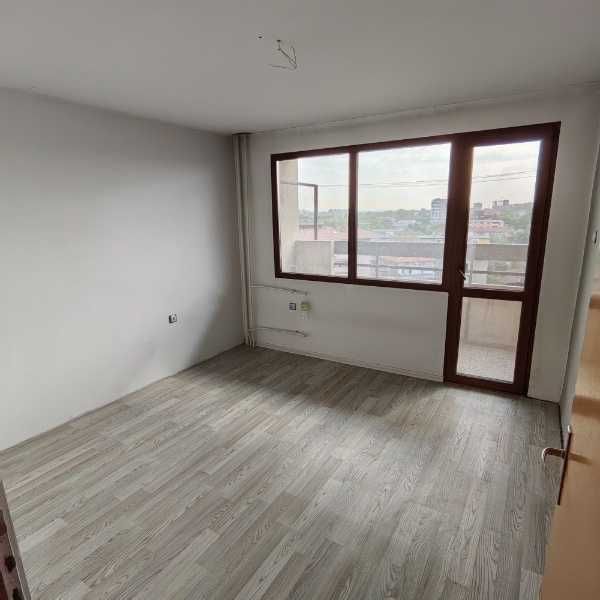 Продава се Многостаен апартамент в Пловдив, Кършияка - 83 кв.м за 840 €/кв.м - Снимка #4