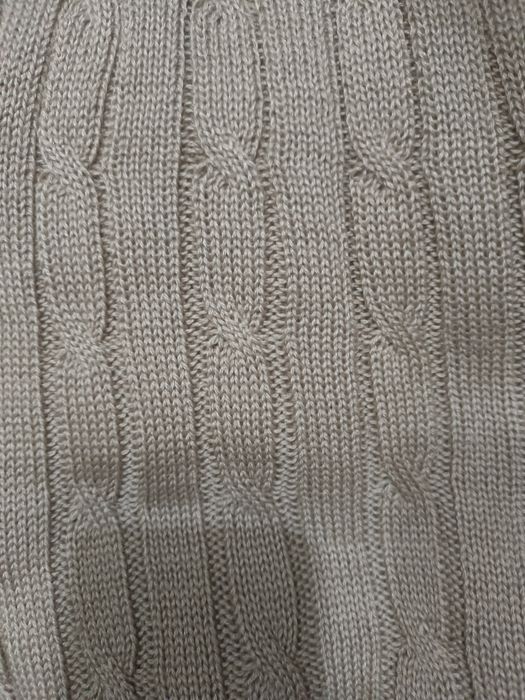 Шикарные пледы 140/180