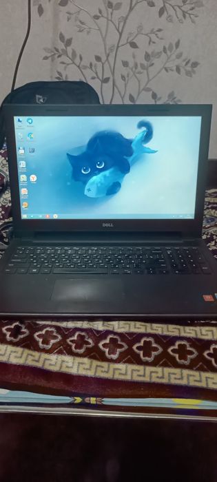 Dell.notebook123