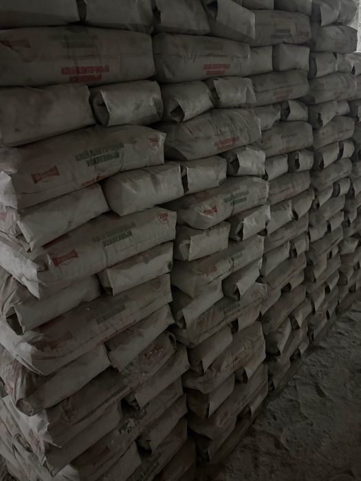 Kafelni kley,Gazablok kley optim