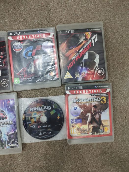 PlayStation 3 super slim