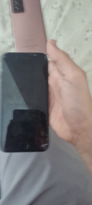 Телефоны и стилус(note 20 )