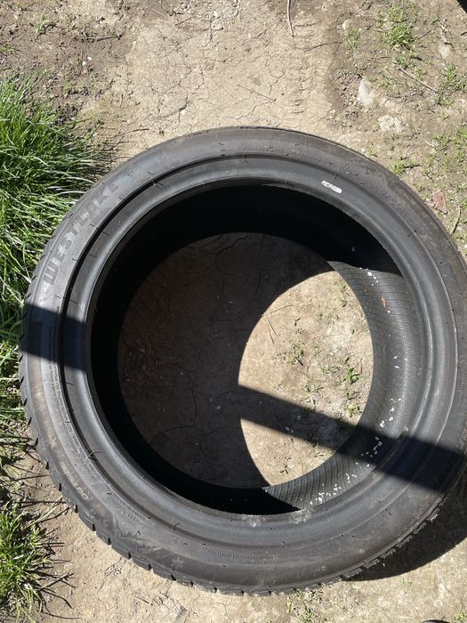 Vand cauciucuri ALL SEASON 225/45/R17