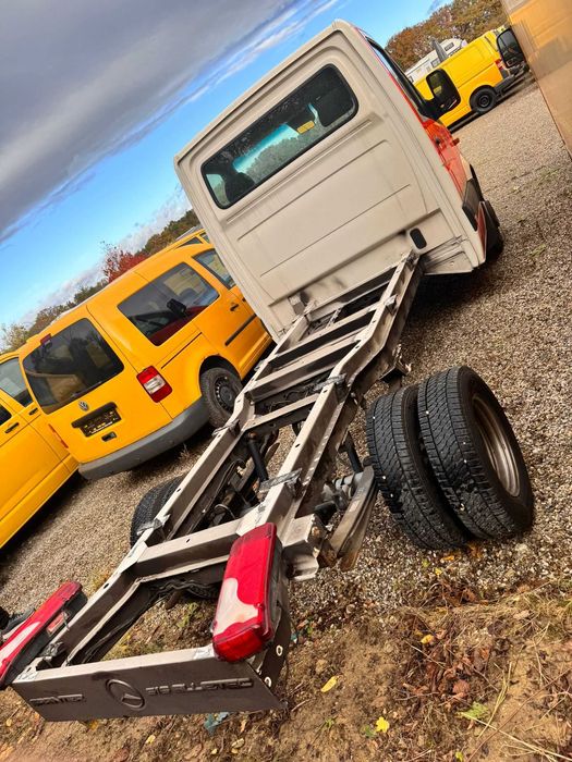 executam platforma dube