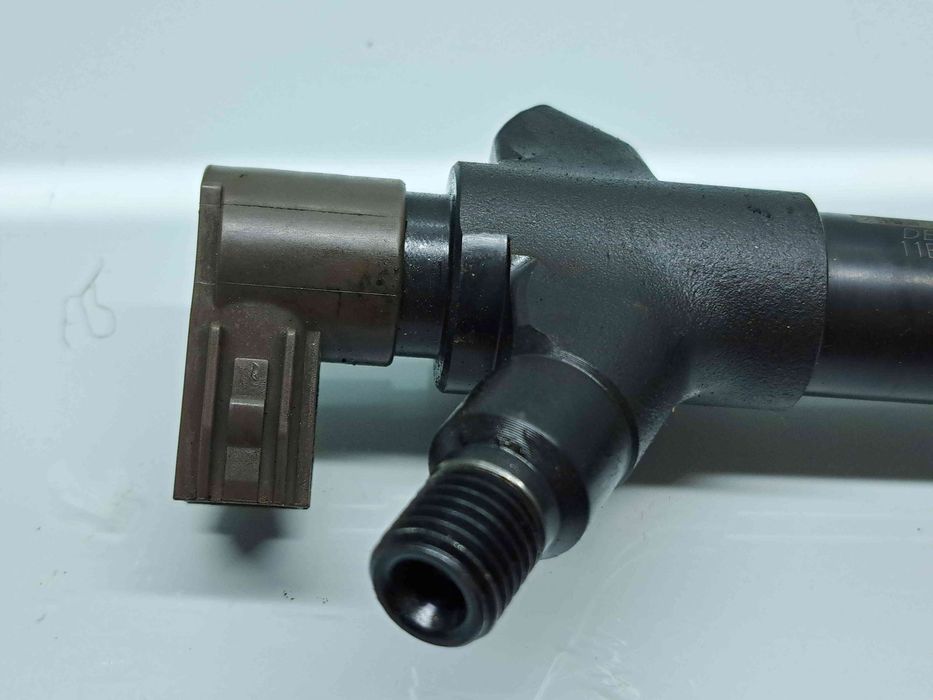 Injector Toyota Rav 4 III (ACA3, ACE, ALA3, GSA3, ZSA3) [Fabr 2005-201