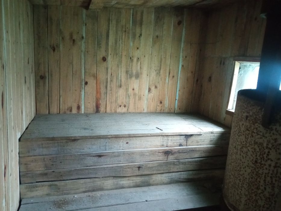 Продам,срочно,торг