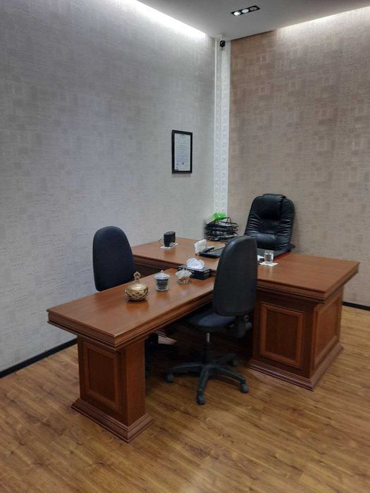 Сдаётся нежилое помещение, ул. Шота Руставели