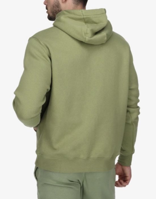 Суитшърт на Nike мъжки