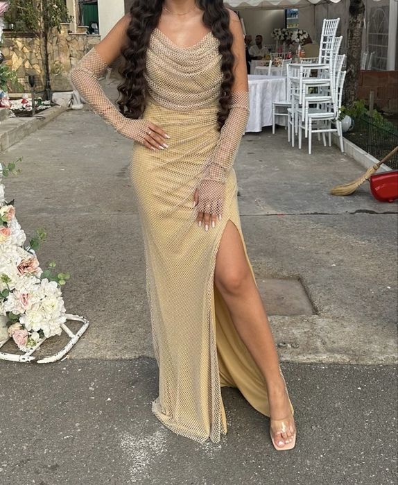 Rochie de ocazie