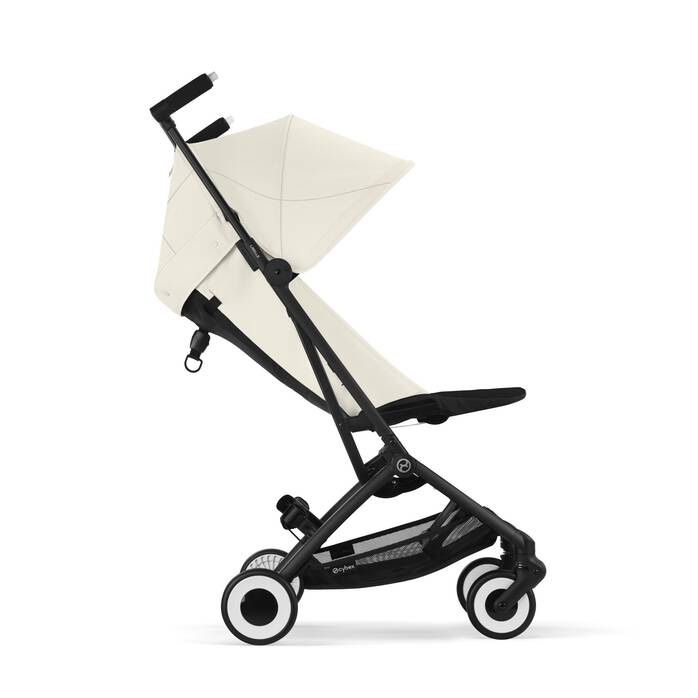 Коляска Cybex Libelle 2