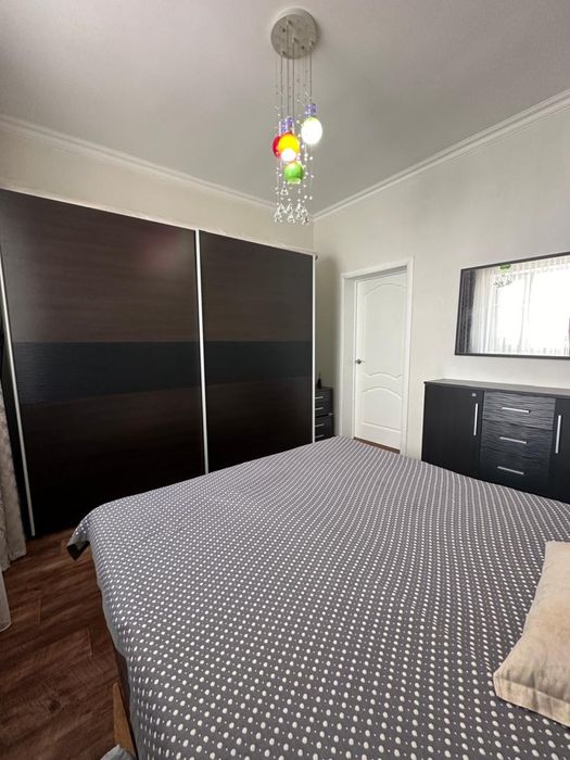 Спальная гарнитура