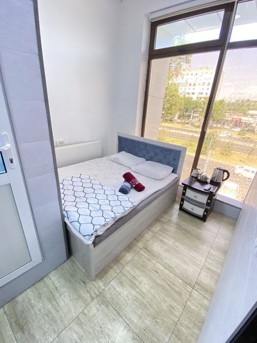 Mehmonxona bez zags Yunsubod24/7 LABIRINT