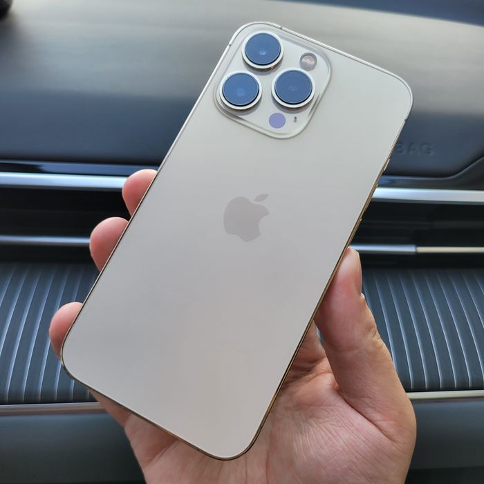 IPhone 13 Pro 128 GB