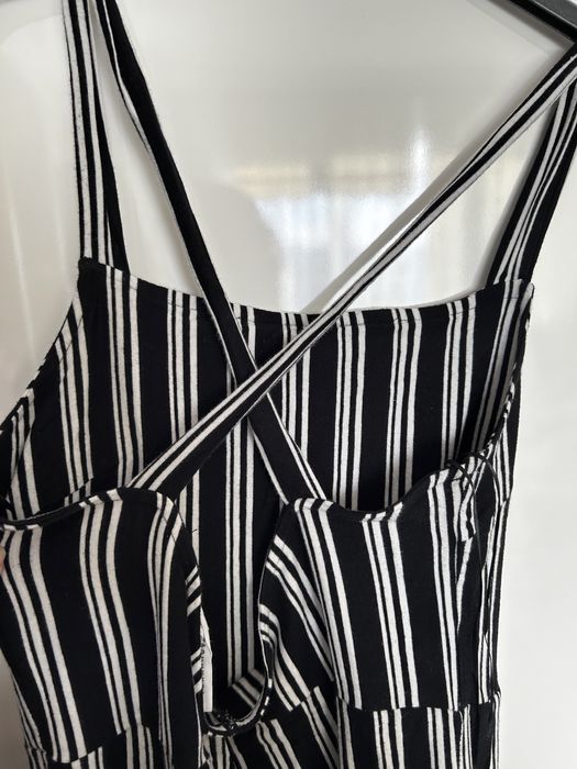 Черно-бял гаштеризон