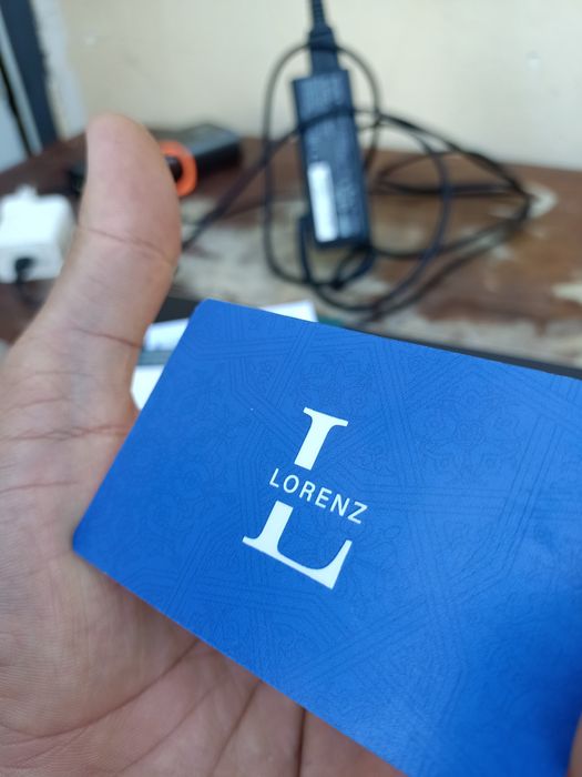 Vizitka va flayer Online zakaz olamiz. Srochno Pechat qiberamamiz