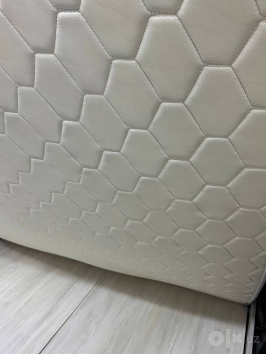 Matras sotiladi ikki kishiligi