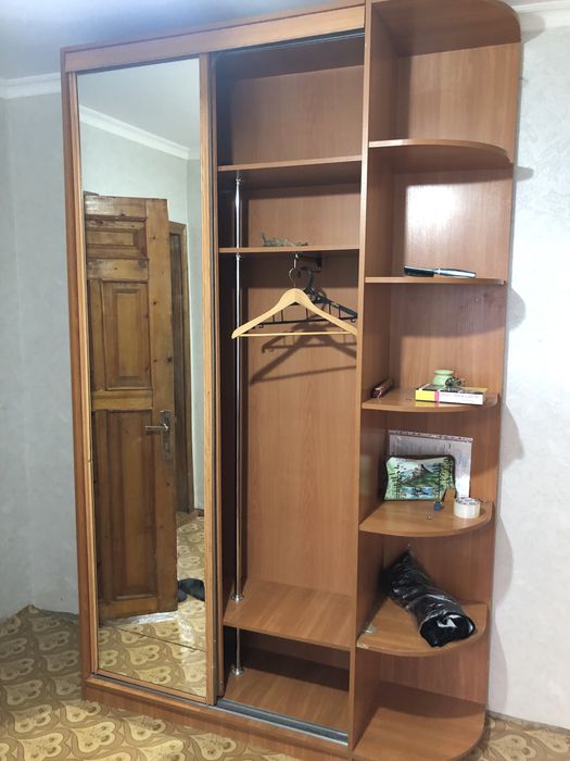 Продам по 5000 тенге