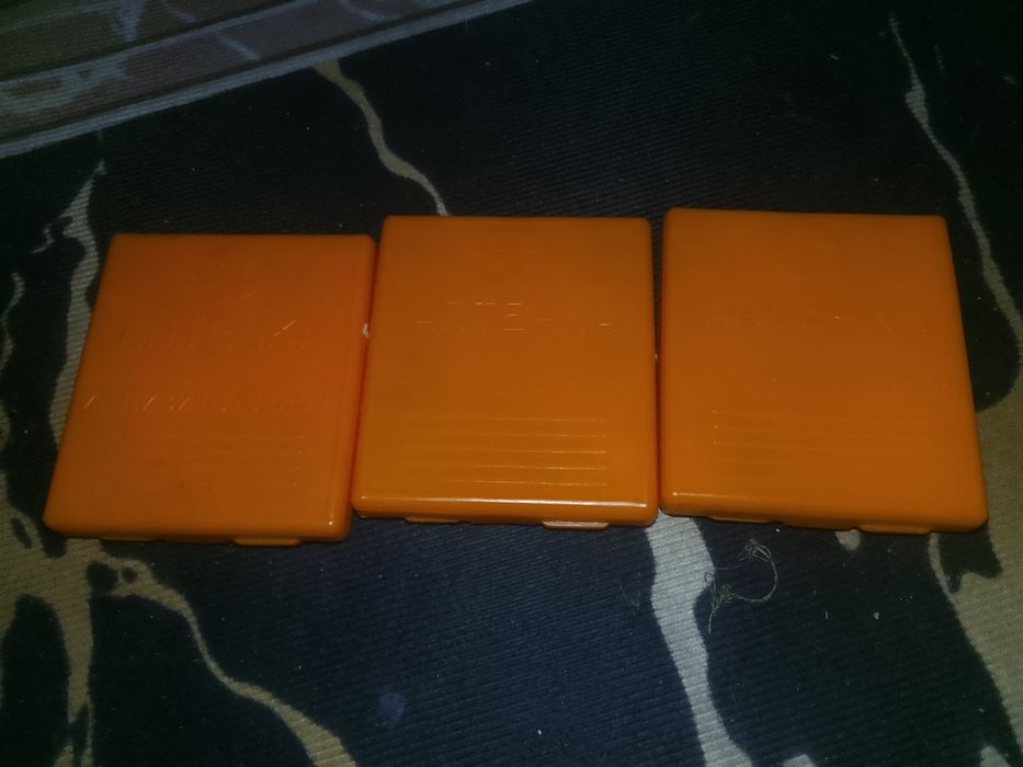 Продам противагазы