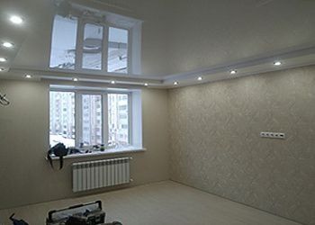 Качественно обои