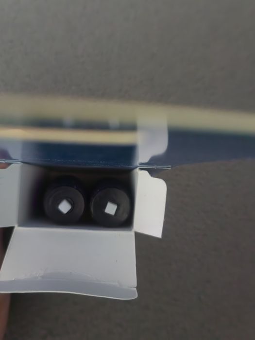 Накрайници за ел.пила