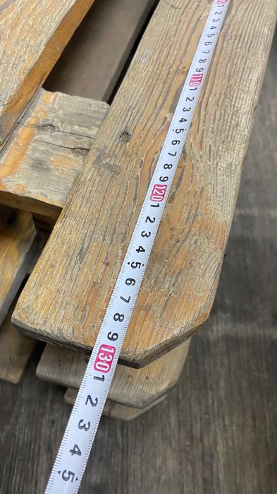 Скамеика , столь