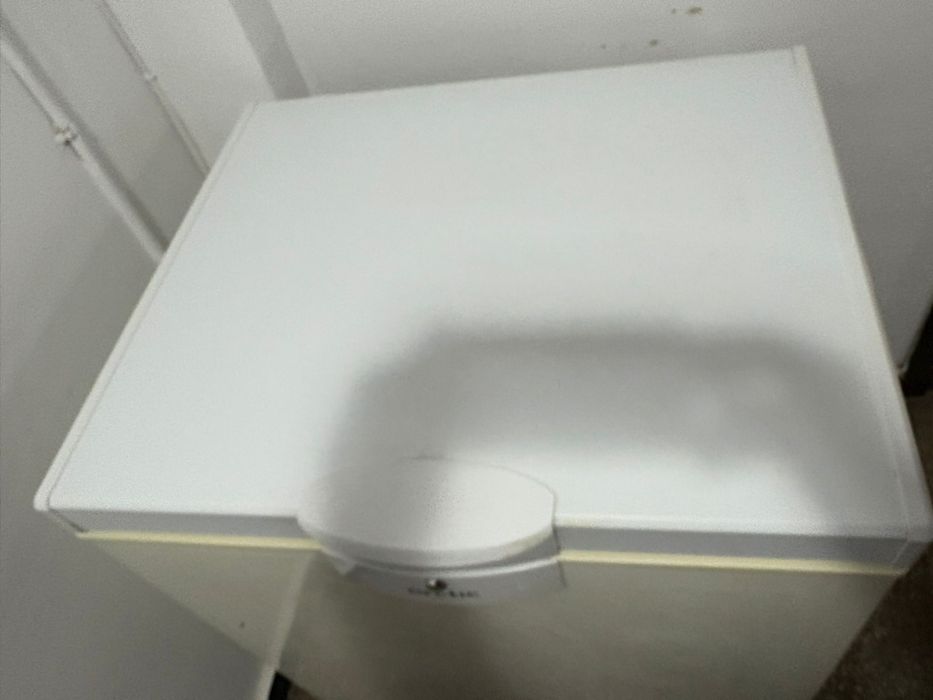 Ladă frigorifică Arctic – stare bună – 500 lei