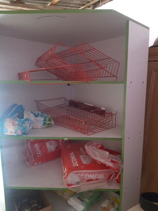 Мебел для магазина