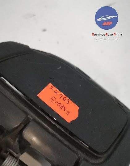 Capac Spalator Stanga original Land Rover  Range Rover Evoque  L538 [2